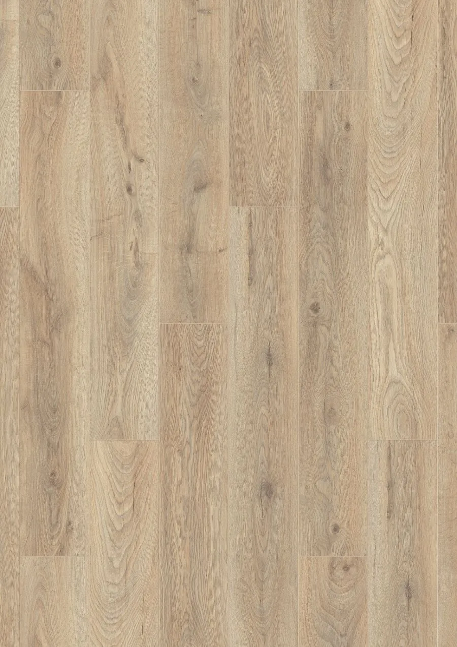 Ashland Oak, HO, 7 mm, Standard Plank
