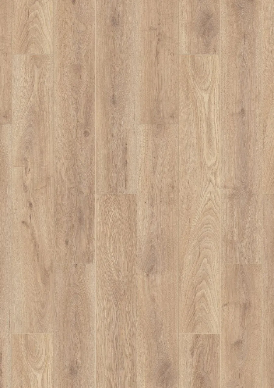 Biscotti Oak, RO, 8 mm, Standard Plank