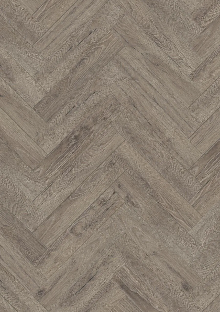 Rutherford Oak, CM, 8 mm, Herringbone