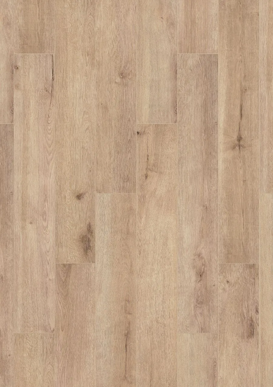 Sand River Oak, TN, 7 mm, Standard Plank