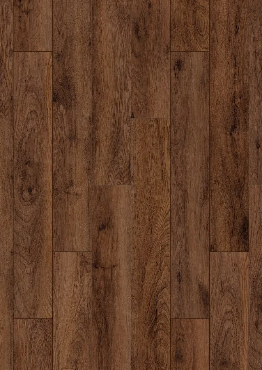 Tobacco Manor Oak, TN, 7 mm, Standard Plank