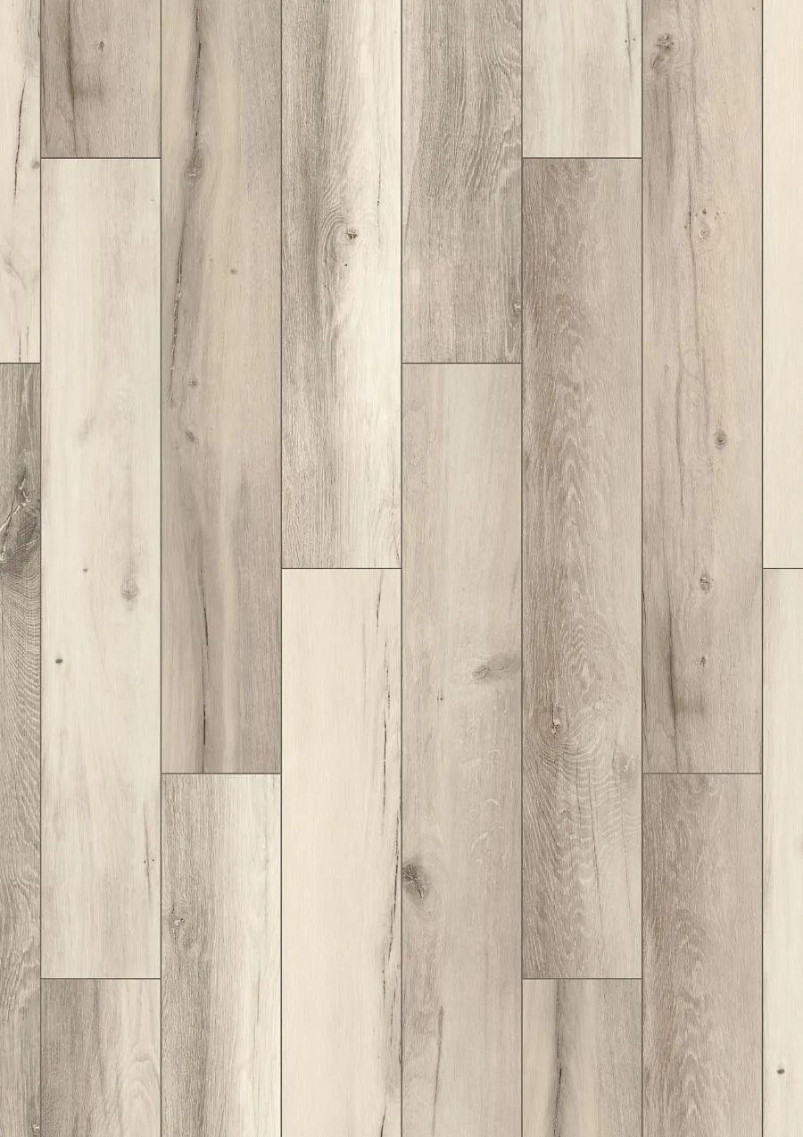 Lunar Range Oak, TN, 7 mm, Standard Plank