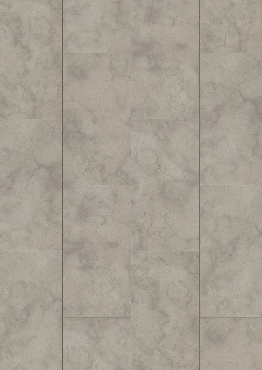 Dovetail Arosa, AS, 8 mm, Tile