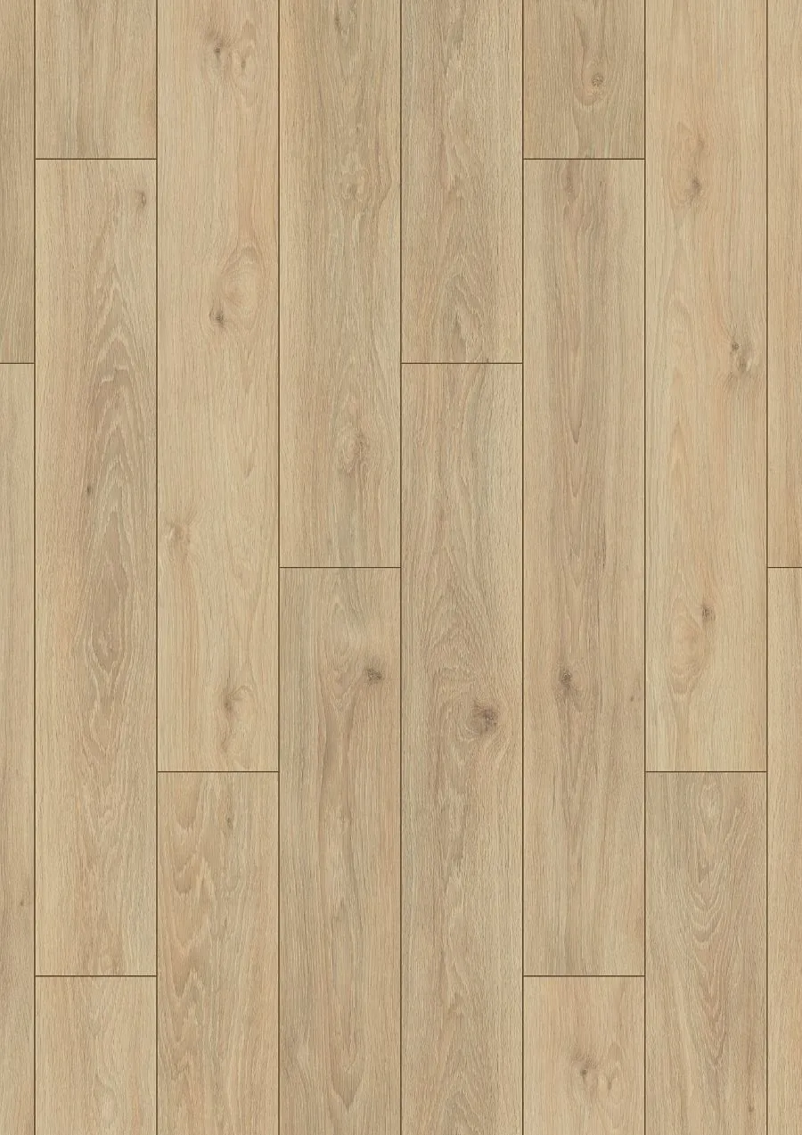 Wheat Pistachio Oak, MW, 8 mm, Standard Plank