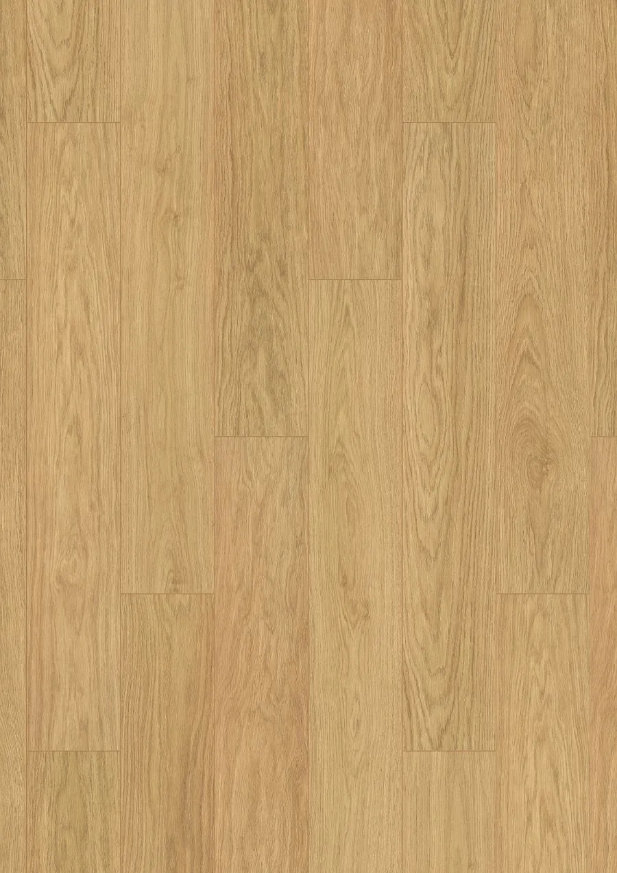 Gold Fiordaliso Oak, MW, 7 mm, Standard Plank