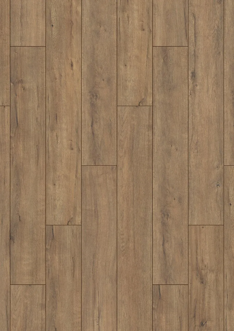 Fawn Apollo Oak, MW, 8 mm, Standard Plank