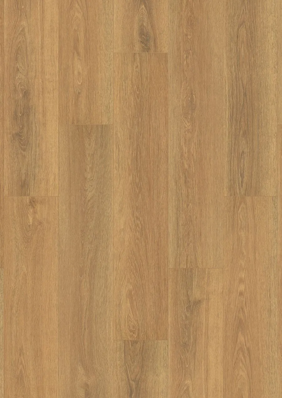 Sienna Montreux Oak, MW, 7 mm, Wide Plank