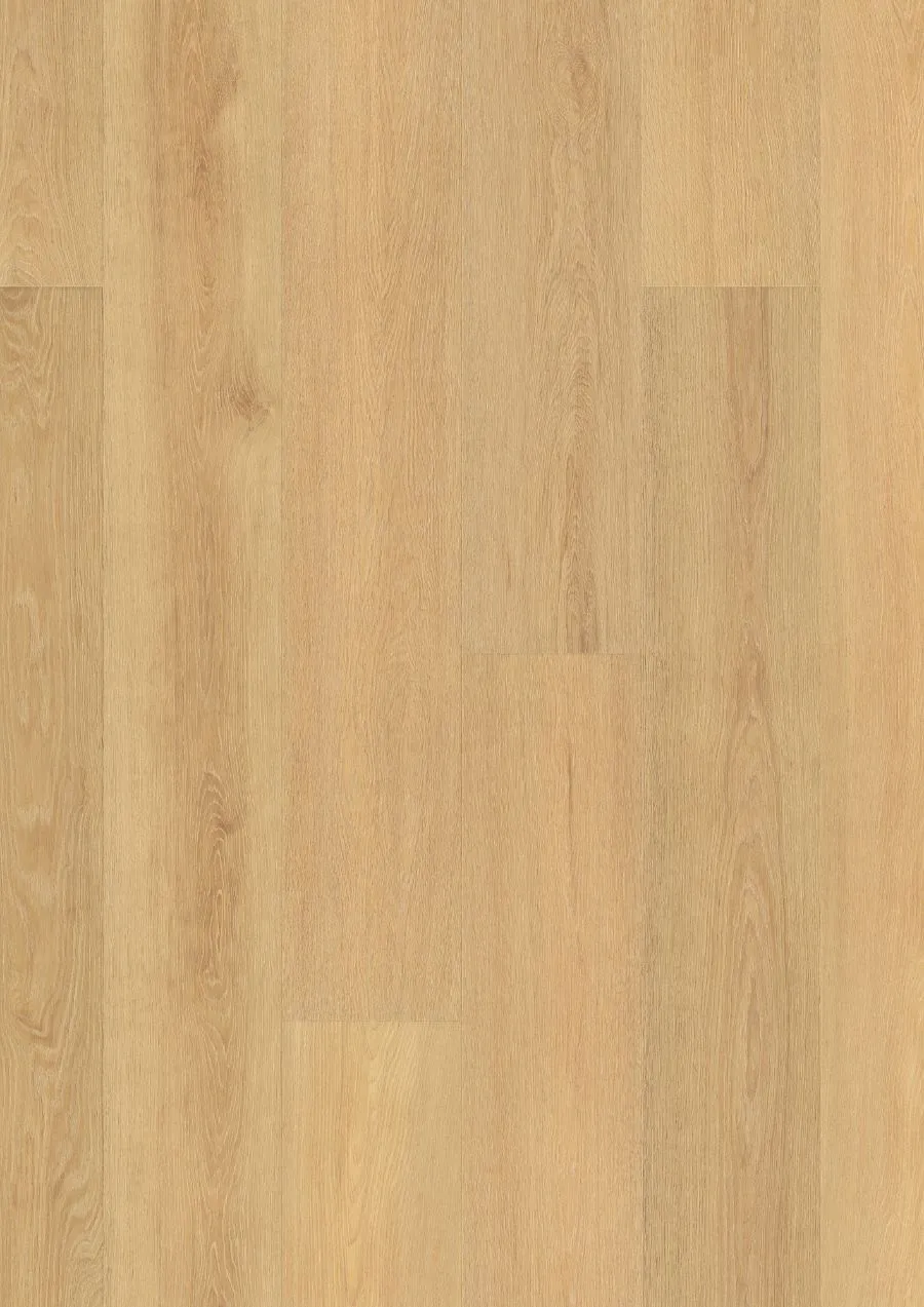 Honey Montreux Oak, MX, 12 mm, Long Plank