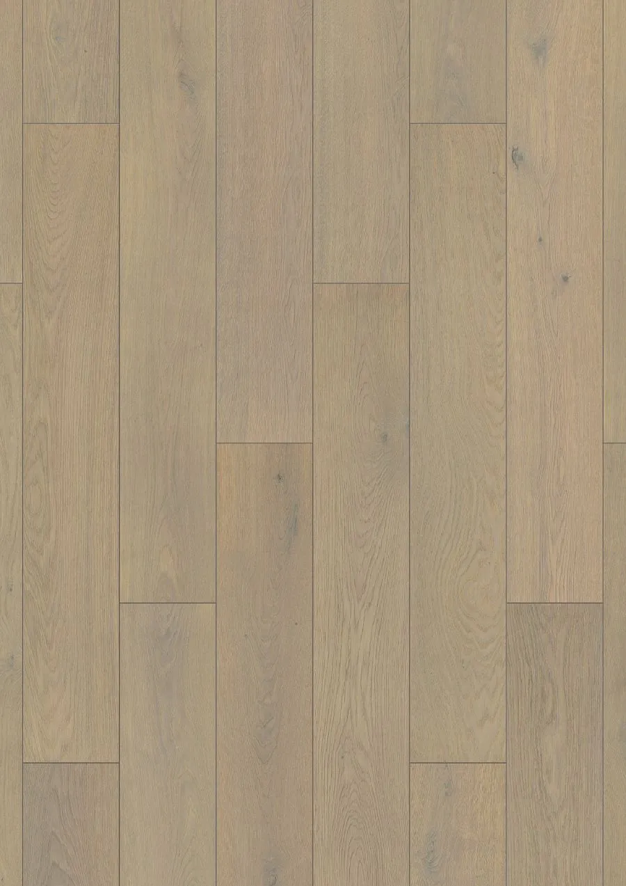 Copper Ethereal Oak, ET, 10 mm, Standard Plank