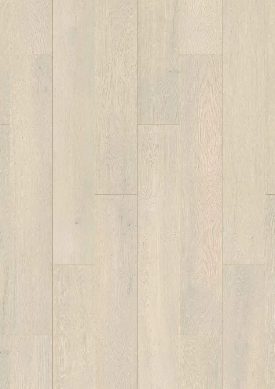 Alpaca Ethereal Oak, ET, 10 mm, Standard Plank