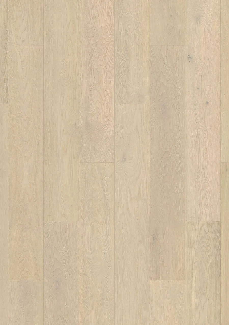 Rope Ethereal Oak, ET, 10 mm, Standard Plank
