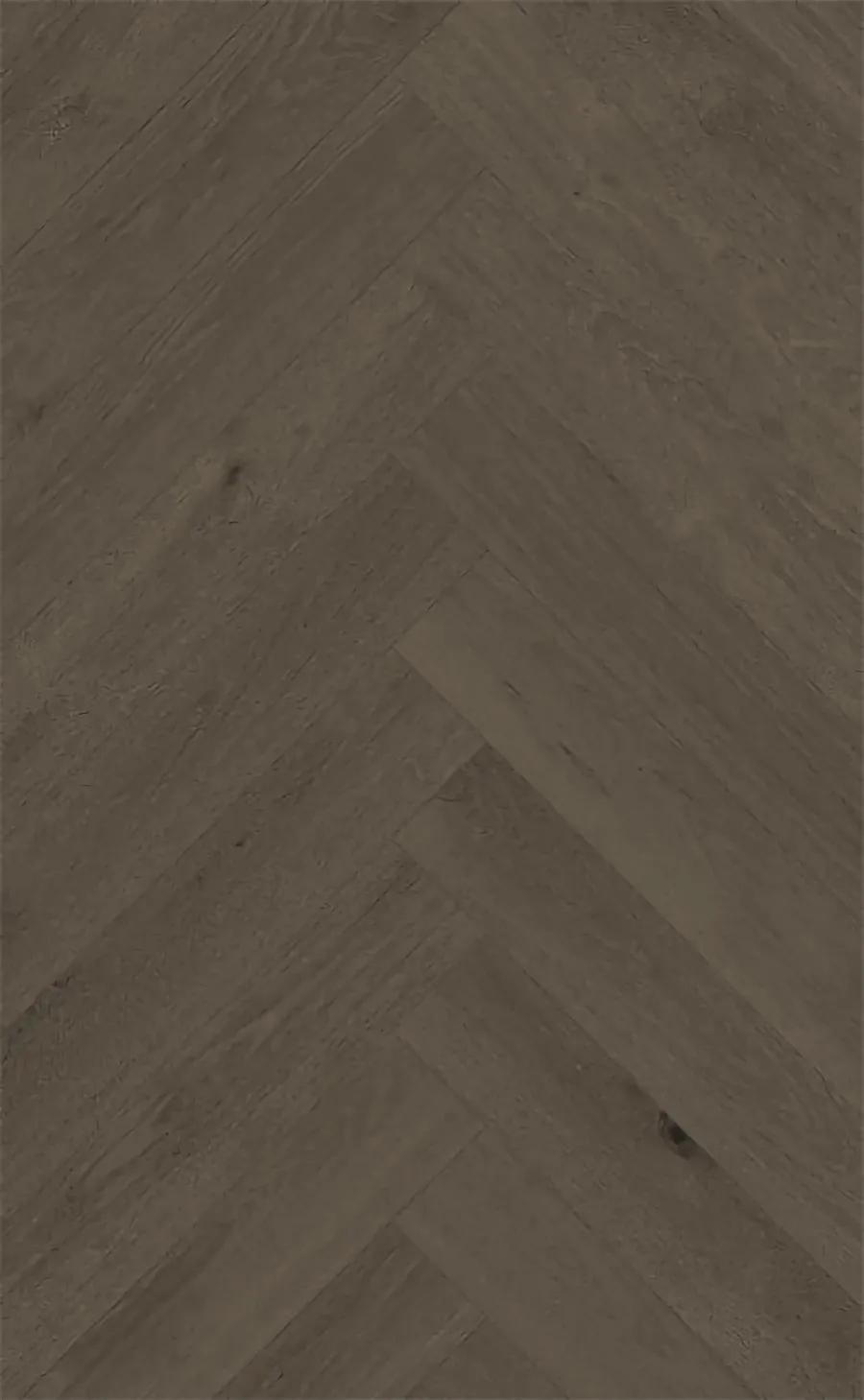 Steel Montanara Oak, MR, 6 mm, Herringbone