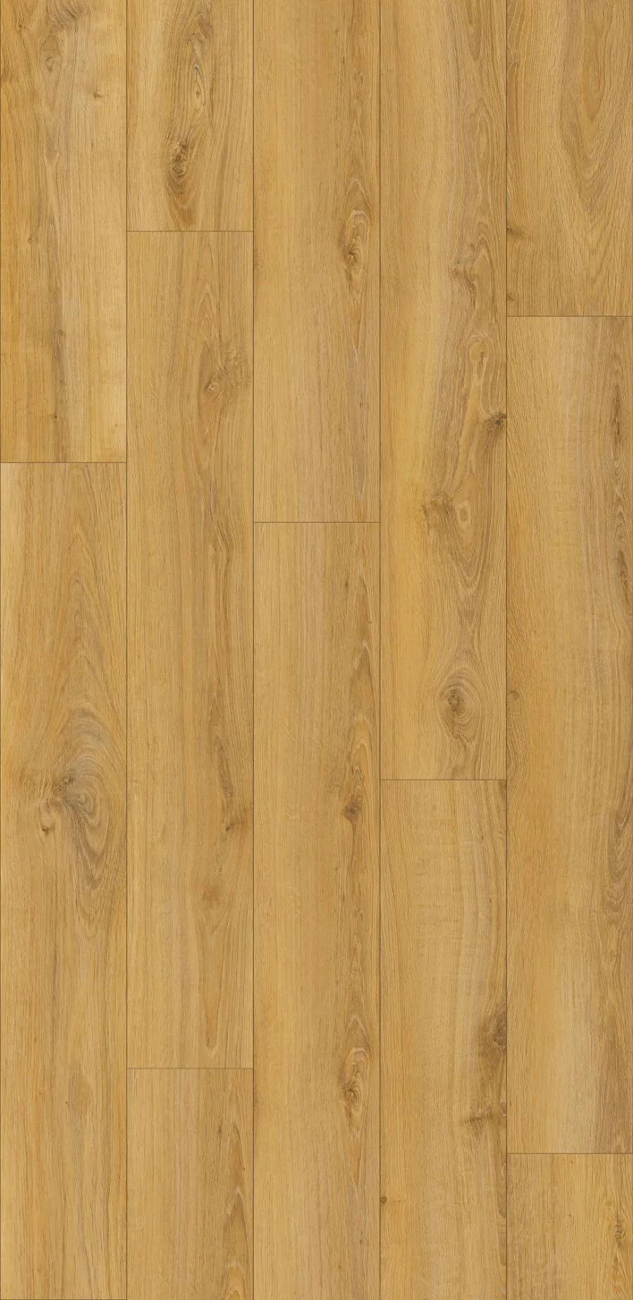 Antique Parioli Oak, MW, 8 mm, Standard Plank
