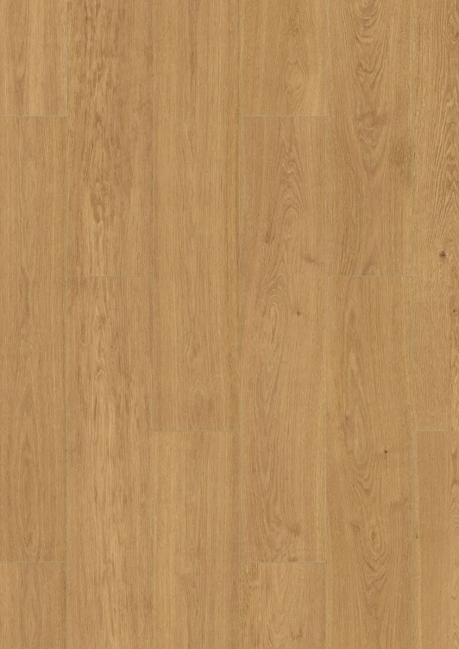 Caramel Regis Oak, SE, 6 mm, Wide Plank