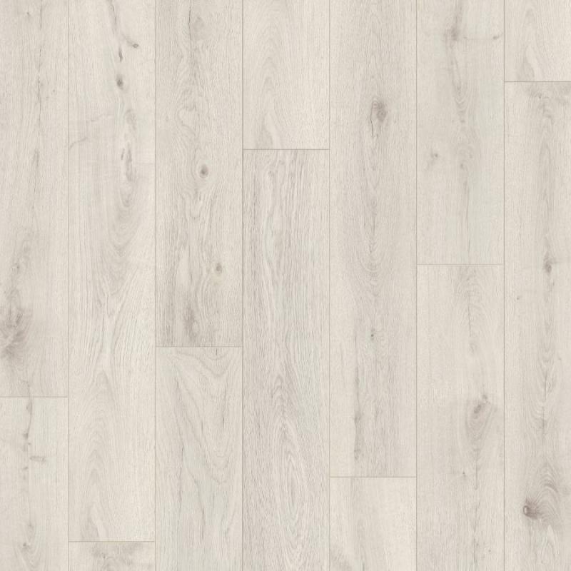Chantilly Oak, RO, 8 mm, Standard Plank