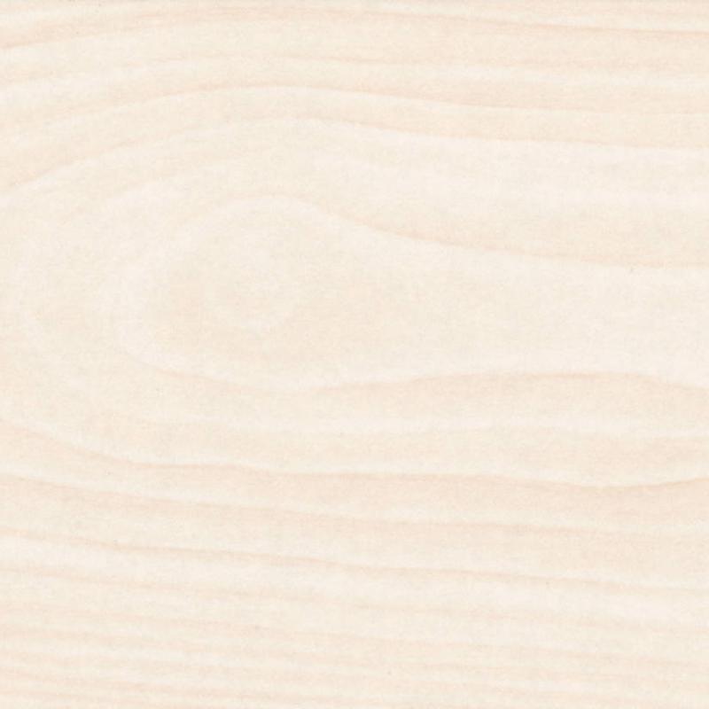 Pear White, 10 mm, Wall & Ceiling Panels