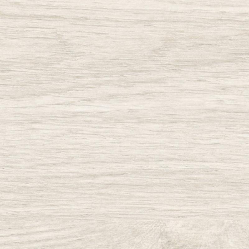  Light Grey, 10 mm, Wall & Ceiling Panels