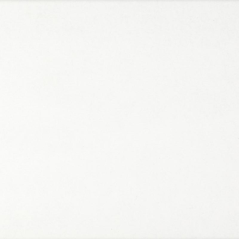 Edelweiss Pore, 10 mm, Wall & Ceiling Panels