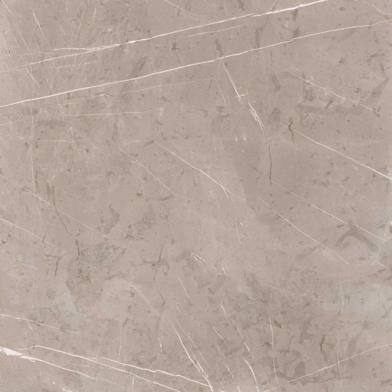 Beige Pietra, PT, 4 mm, Marble