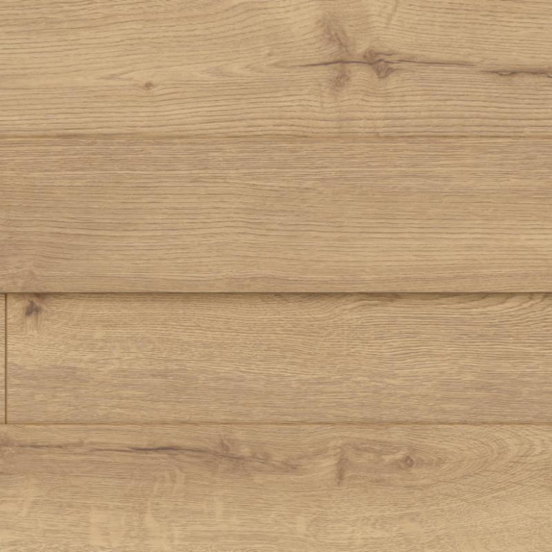 ゴロノリ K284-Breeze-Oak-RO-12-mm-Kronowall-3D-Panels | Krono Original
