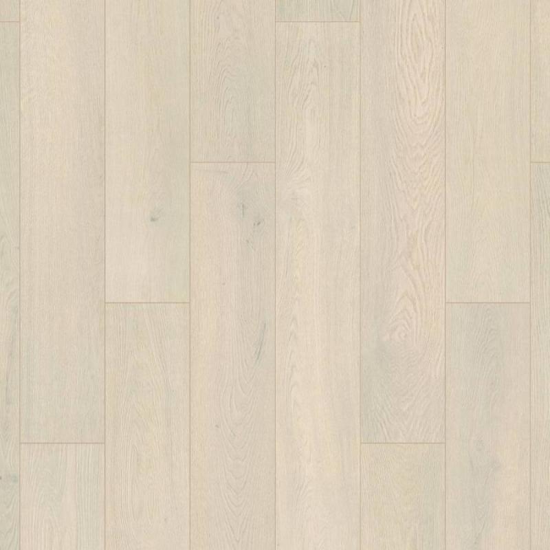 Alpaca Ethereal Oak, ET, 10 mm, Standard Plank