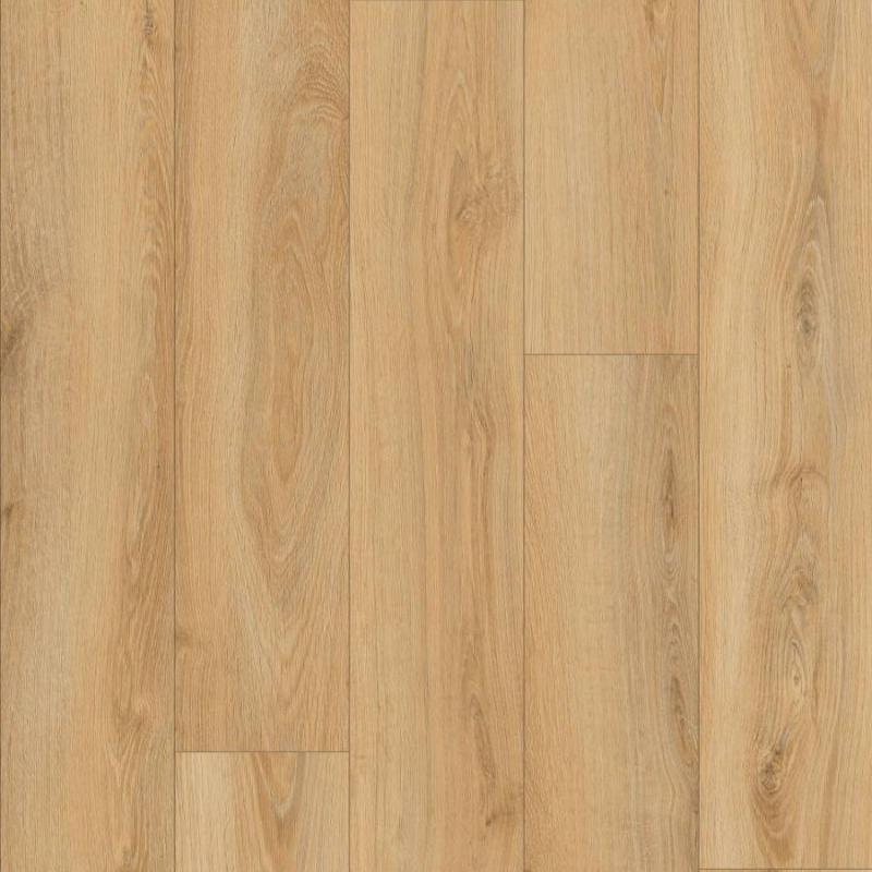 Beige Parioli Oak, MW, 8 mm, Standard Plank