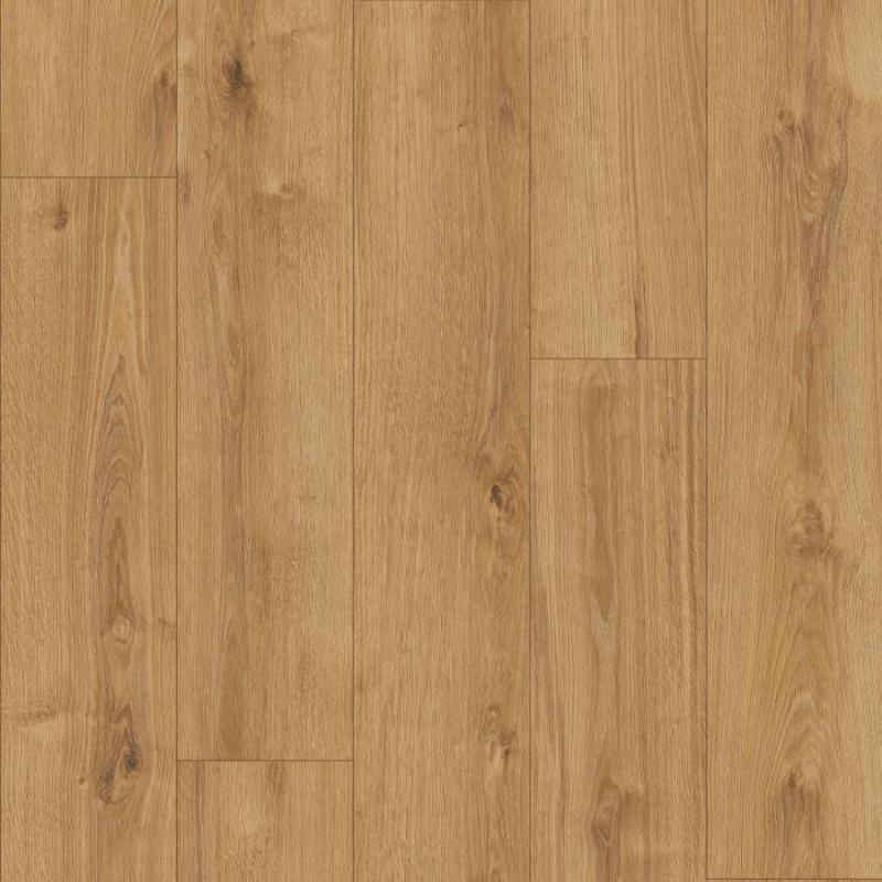 Old Camberwick Oak, MW, 8 mm, Standard Plank