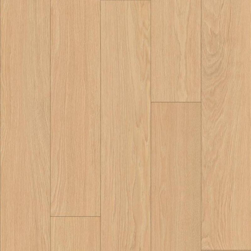 Natural Darcy Oak, DY, 12 mm, Standard Plank