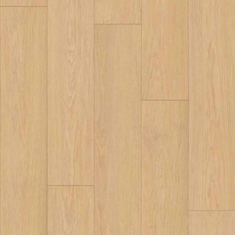 Natural Darcy Oak, DY, 9 mm, Wide Plank