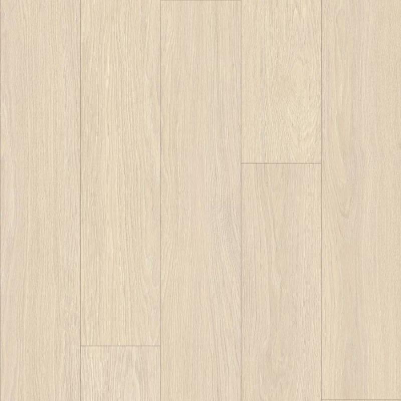 Cream Darcy Oak, DY, 8 mm, Standard Plank