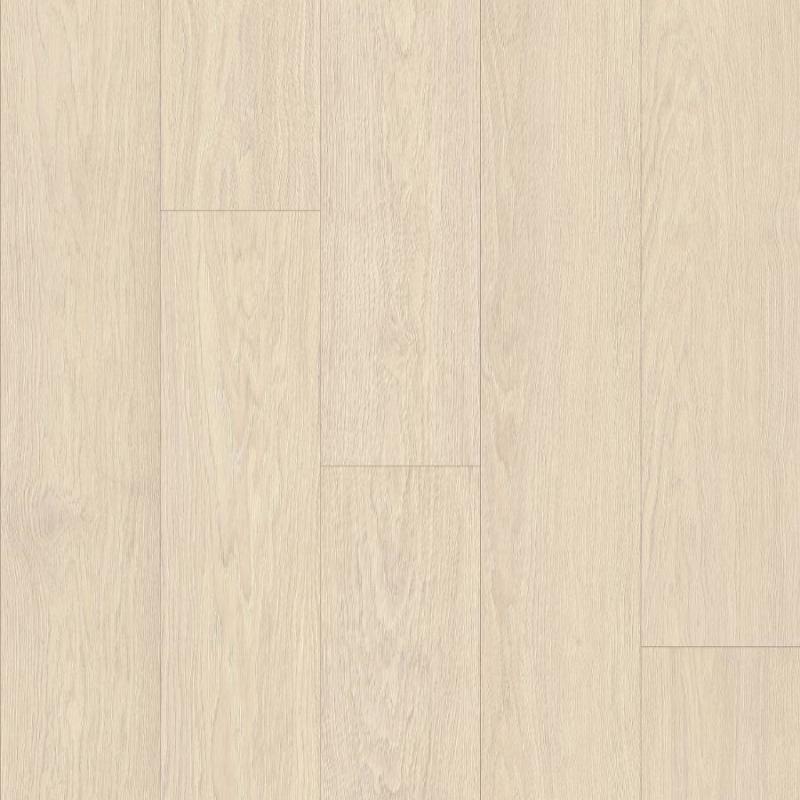 Cream Darcy Oak, DY, 8 mm, Long Plank