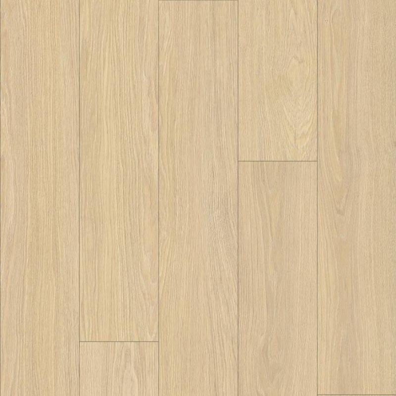 K284-Breeze-Oak-RO-12-mm-Kronowall-3D-Panels | Krono Original