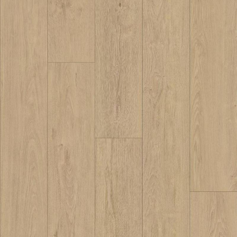 Blonde Montanara Oak, MR, 9 mm, Wide Plank