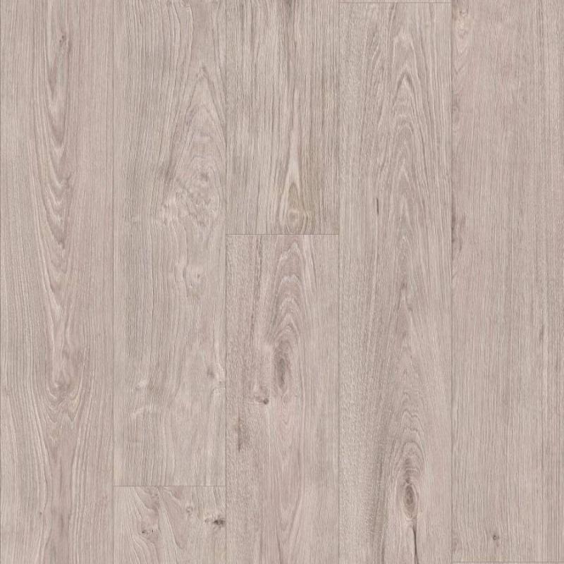 Aged Montanara Oak, MR, 8 mm, Standard Plank