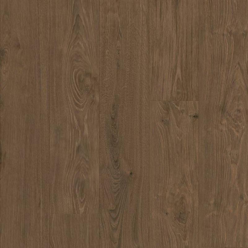 Dark Montanara Oak, MR, 9 mm, Wide Plank