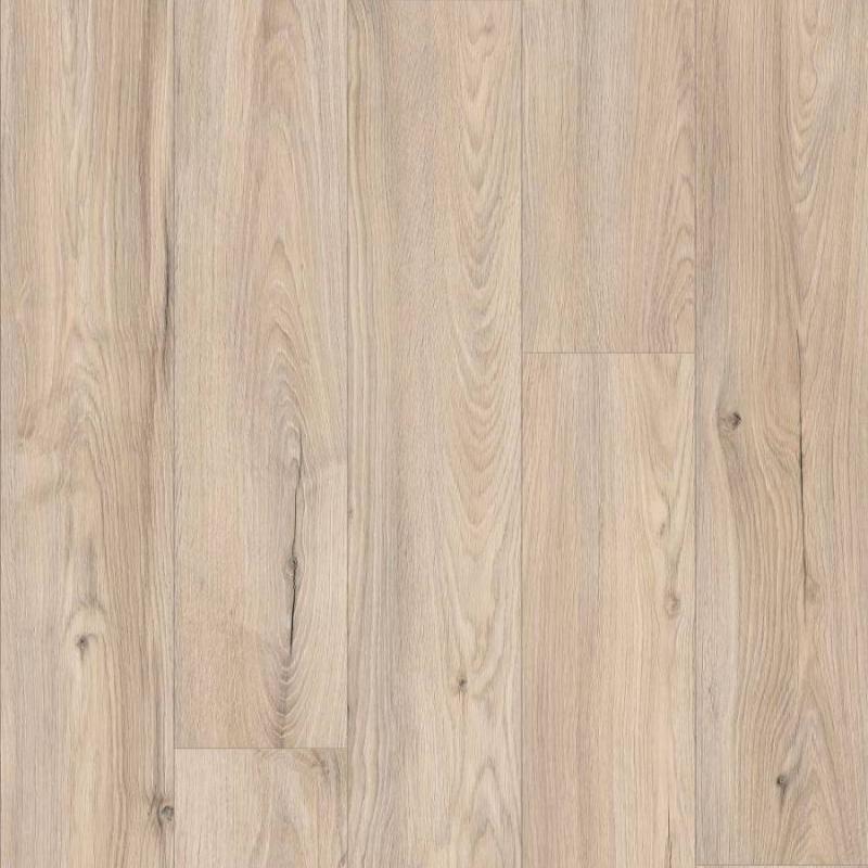 Vintage Ribera Oak, RR, 13 mm, Wide Plank