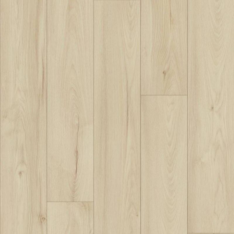 Sand Ribera Oak, RR, 13 mm, Wide Plank