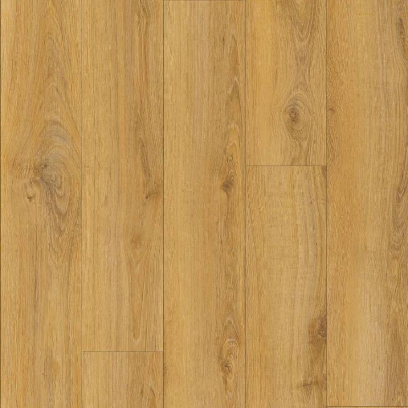 Antique Parioli Oak, MW, 8 mm, Standard Plank