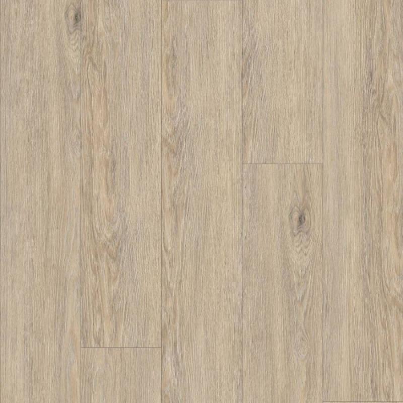 Greige Palais Oak, MW, 8 mm, Standard Plank