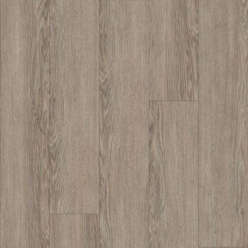 Grey Palais Oak, MW, 8 mm, Standard Plank