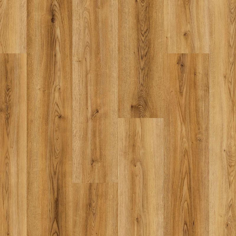 Oak Schönbrunn, LU, 8.5 mm, Wide Plank