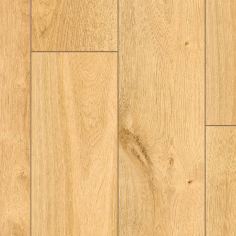 Sculpta, HS, 6 mm, Wide Plank