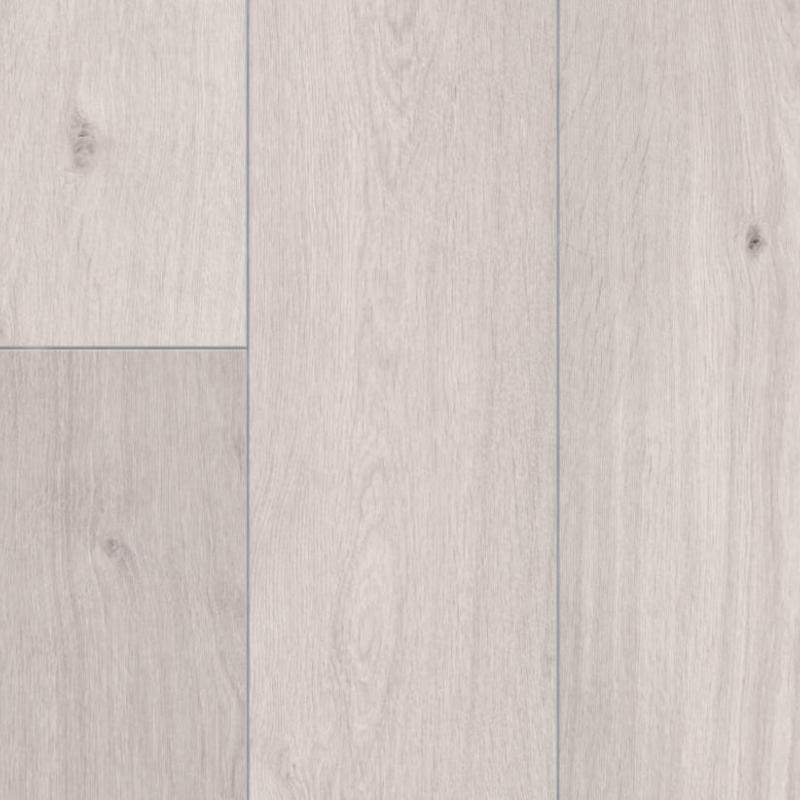 エレノア　ELENOA Napoleon Astound 62 inch FlexMount Multi-Side View Smart Electric