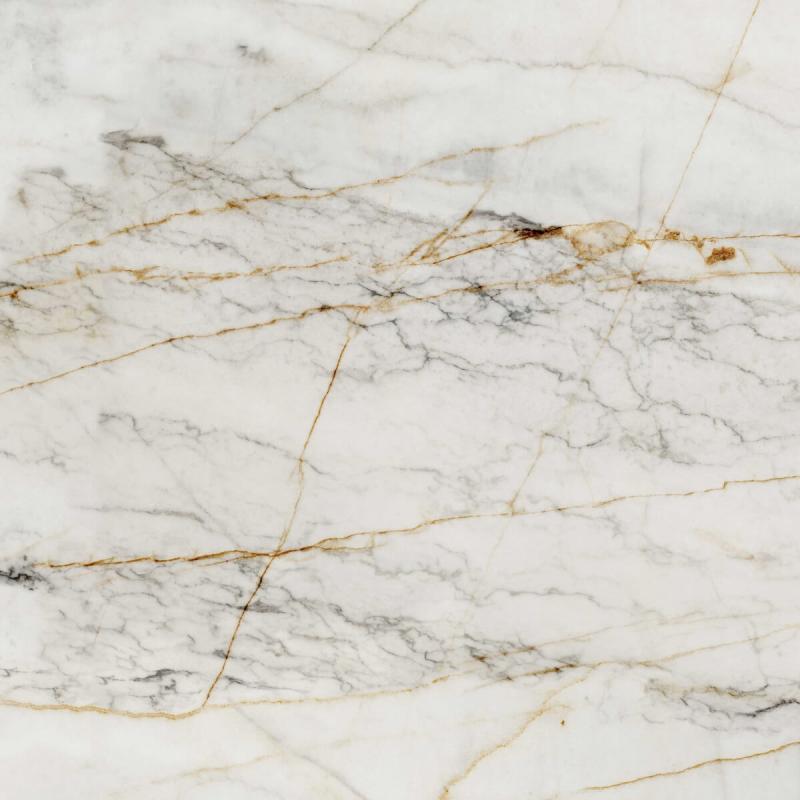 Marble Gold, PT, 4 mm, Marble