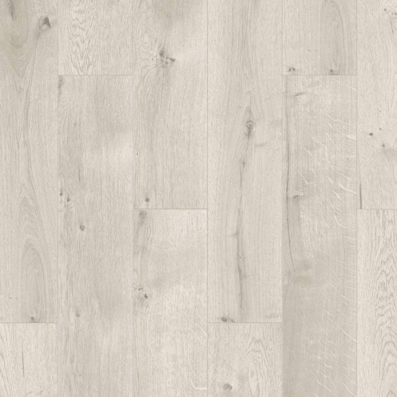 Pebble Richelieu Oak, MW, 6 mm, Wide Plank