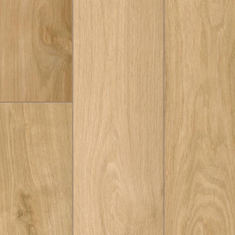 K657-Honey-Montreux-Oak-MX-12-mm-Long-Plank | Krono Original
