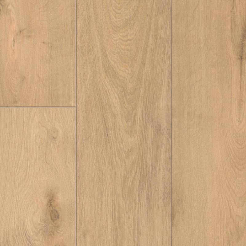 Sand Mesa Oak, MW, 6 mm, Standard Plank