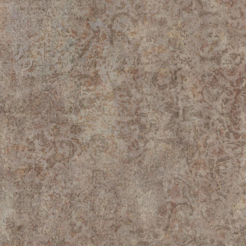Silk Road, SE, 4 mm, Organic