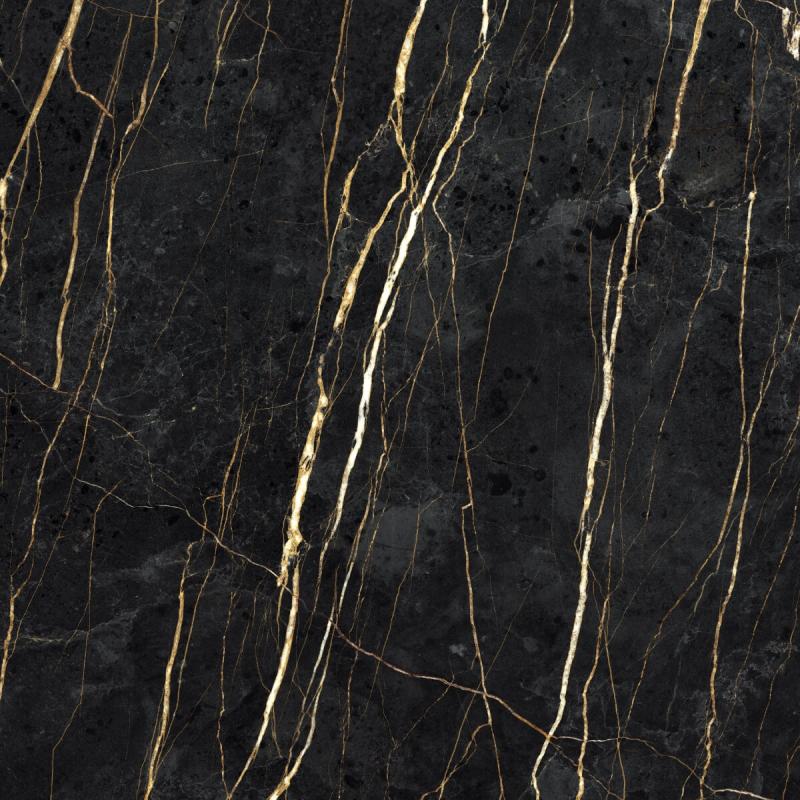 Lorento Noir, SE, 4 mm, Marble