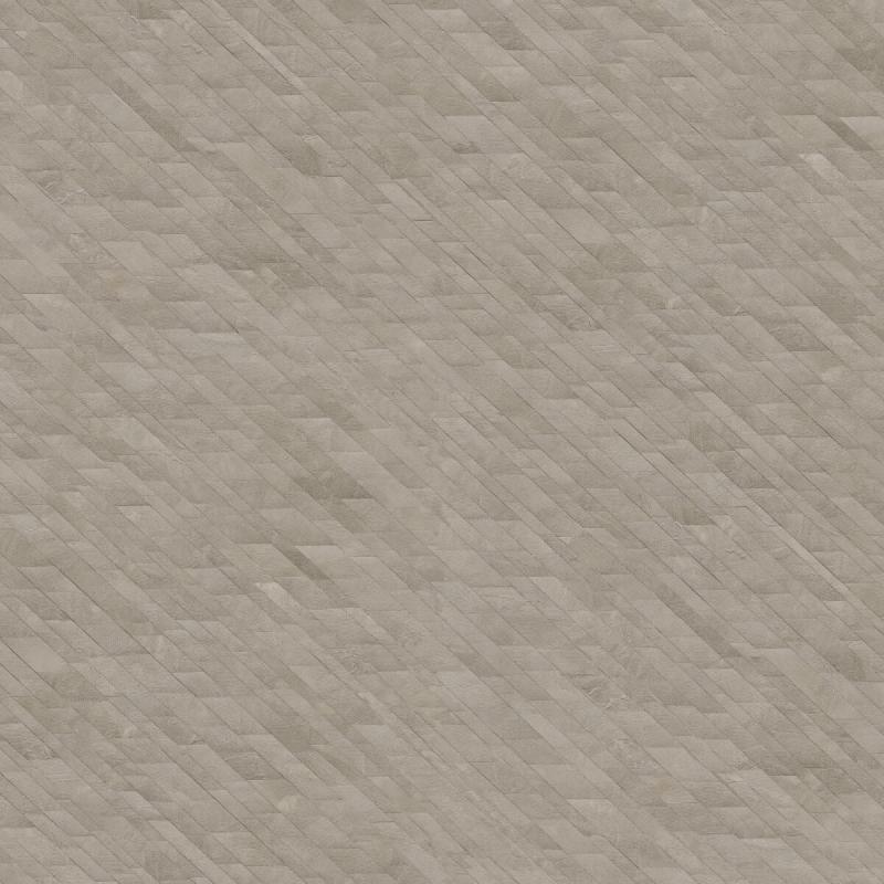 Satin Velora, SE, 4 mm, Industrial